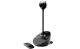 Logitech BCC950 ConferenceCam, USB
