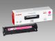 TONER CANON CRG-716 MAGENTA LBP-5050/5050n ZA 1.500 STRANI