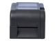 Brother TD-4420TN - tiskalnik etiket - B / W - neposreden toplotni / toplotni prenos