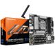 GIGABYTE B860 DS3H LGA1851 ATX osnovna plošča - Intel B860, 4xDDR5, 2xM.2, 4xSATA