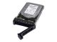 Dell - Uporabniški komplet - SSD - Intenzivno branje - 480 GB 