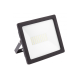 GTV reflektor G-TECH LED 70 W 5600 lm 4000K IP65 120° črn