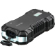 Sandberg Car Jumpstarter 10000 prenosna baterija za zagon avta