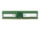 Dell - DDR4 - modul - 32 GB - DIMM 288