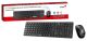 Tipkovnica Genius SlimStar 8250,AI,BLK,SER,BT+2.4GHZ