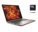Prenosnik HP Zbook Fury G1i 16 Ultra 9 285HX/64GB/SSD 1TB/16''WQXGA 400/RTX PRO 3000 12GB/LTE/W11Pro