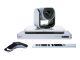 Poly RealPresence Group 500 - komplet za videokonference - s kamero EagleEye IV-12x
