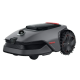 Mova LiDAX Ultra 2000 robotska kosilnica
