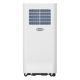 Be Cool Klimatska naprava 9.000 BTU