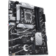 ASUS PRIME B760-PLUS LGA1700 ATX osnovna plošča - Intel B760 4xDIMM DDR5 3xM.2 4xSATA PCIe 5.0 2.5Gb Ethernet 1xD-SUB 1xDisplayPort 1xHDMI with Aura Sync support