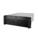 Chieftec 4U rack ohišje za strežnik UNC-410S-B-U3-OP