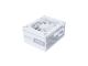 Napajalnik SFX Lian Li SP850 V2, 850W, 80 PLUS Gold, Modular, bel