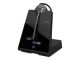 Jabra Engage 75 Cabrio - slušalke