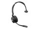 Jabra Engage 55 Mono - slušalke - zamenjava