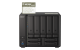 QNAP NAS strežnik za 9 diskov, 8GB ram, 1x 10Gb, 2x 2.5Gb mreža