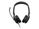 Jabra Evolve2 50 UC Stereo - slušalke