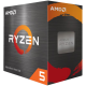 AMD CPU Desktop Ryzen 5 6/12T 5600XT (4.7GHz,35MB,65W,AM4) box