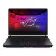 ASUS ROG Strix SCAR 16 G635LW-RW007W Ultra 9 275HX/64GB/SSD 2TB/16" 2,5K MiniLED 240Hz/RTX 5080/W11H