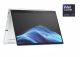 Prenosnik HP EliteBook 8 Flip G1i U7-255U/32GB/SSD 1TB/13" WUXGA/Sure view 5/800 nit/touch/5G/W11Pro