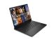 HP HyperX OMEN 15-gb0000nm prenosnik AMD Ryzen 5 240, 15,3" 2K, 16 GB DDR5, 512 GB PCIe, RTX 5050 8 GB, Windows 11 Home, Shadow Black