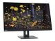 Lenovo ThinkVision E27q-20 - LED monitor - QHD - 27"