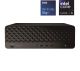 Računalnik HP ProDesk 4 SFF G1i U5-225/16GB/SSD 512GB/Intel AX211/W11Pro