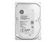 HP Enterprise - trdi disk - 2 TB - SATA