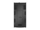 APC NetShelter SX Server Rack Gen 2 45U