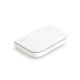 LINKSYS VELOP MICRO-ROUTER wi-fi 6