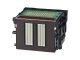 Canon PF-03 - 1 - tiskalna glava