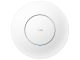 Dostopna točka CUDY AP1300, stropna, AC1200, Gigabit, Wi-Fi 5, Mesh
