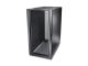 APC NetShelter SX 24U 600x1070 shock pac