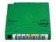 HPE RW podatkovna kartuša - LTO Ultrium 8 x 1 - 12 TB - pomnilniški medij