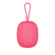 CANYON speaker OnMove 12 IPX7 TWS 5W Pink