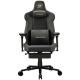 COUGAR ARMOR EVO M Gaming chair, Black Gold