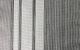 BRUNNER Podloga TRIP siva 250 x 450 cm 0201245N.C20