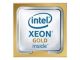 Procesor Intel Xeon Gold 5318Y / 2.1 GHz