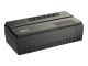 APC Easy UPS BV BV800I - UPS - 450 W - 800 VA