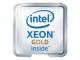 Procesor Intel Xeon Gold 5415+ / 2,9 GHz