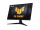 Monitor 27" (69 cm) FullHD IPS 280Hz, HDR10, 2x HDMI, DisplayPort, USB-A, zvočniki, ASUS TUF Gaming VG279QM1A
