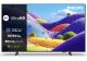 LED TV PHILIPS 75PUS7001