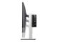 Stojalo Dell Micro Form Factor All-in-One MFS22 - stojalo za monitor/namizje