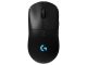 Logitech Miška G PRO Wireless