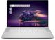 Dell 16 Premium DA16250 Ultra 9 285H/32GB/SSD 1TB/16.3''4K OLED touch/RTX 5060 8GB/W11Pro