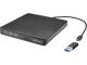 Sandberg zunanji DVD-pogon USB-C