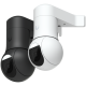 Ubiquiti UACC-G5-PTZ-CM G6/G5 PTZ Corner Mount