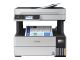 Večfunkcijska naprava Epson EcoTank L6490