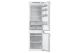 Vgradni hlad. Samsung BRB80F26DEF0EO, No Frost, E, WiFi