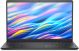 Prenosnik Dell 15 DC15250 i5-1334U/16GB/512GB SSD/15.6"'FHD/UMA/W11Pro