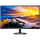 PHILIPS 27E1N5500LA monitor - 68.6cm (27"), QHD (2560 x 1440), VA, 75Hz